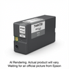 Epson UltraChrome PRO12 Gray 700mLT44H720 Epson