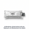 EPSON SureColor F-1070 Cleaning Liquid 250 mL Epson
