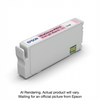 Epson UltraChrome PRO12 Vivid Light Magenta 150mLT44 Epson