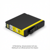 T786XL420-S Epson EPSON T786 DURABrite Ultra XL Yellow Ink C Epson