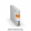 Epson UltraChrome PRO12 Orange 350mLT44PA20 Epson