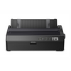 Epson LQ-2090II Impact PrinterC11CF40201 Epson