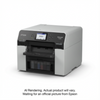 Epson SureLab D1070 Printer, Standard EditionSLD10 Epson