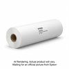 Epson Proofing Paper White Semimatte 24? x 100?S0420 Epson