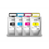 TR12X120 Epson EPSON R12X Black Ink Cartridge High Capacity Epson