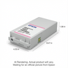 EPSON UltraChrome Pro 10 Light Magenta Ink Cartridge 200 ML Epson
