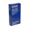 ERC-23BR ERC23, BLACK/RED (RP267) Epson
