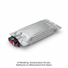 Epson T10S Magenta Ink Pack, Standard Capacity Epson