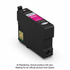 EPSON T924 Magenta Ink Cartridge High Capacity Epson