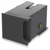 T671000 EPSON Ink Maintenance Box / WorkForce Pro 4010, 4020 Epson