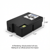 EPSON T13V DURABrite Pro Extra High Capacity Pro Black Ink Cartridge / EM-C7100, EP-C7000 Epson