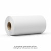 EPSON Enhanced Matte Paper 44" x 100' Epson