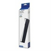 S015384 EPSON DFX9000 RIBBON CARTRIDGE Epson