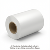 EPSON Premium Luster Photo Paper (260) 24"x100' Epson