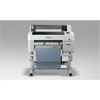 Epson SureColor T3270 Single Roll 24" PrinterSCT32 Epson