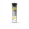 T902420 Epson T902 Yellow Original Ink Cartridge Epson