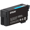 T40v220 Epson Ultrachrome XD2 Cyan Ink Cartridge 26ML Epson