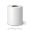 Epson F-Series DS Transfer Photo Paper, 24" x 300'S4 Epson