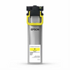 T902XL420 Epson  High-Capacity Yellow Original Ink Cartridge Epson
