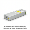 Epson UltraChrome PRO12 Yellow 150mLT44W420 Epson