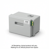 EPSON Maintenance Box Epson