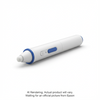 Epson Interactive Pen B (Blue) for Brightlink 685 Epson