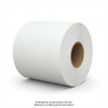 Epson Legacy Textured Paper, 24? x 50? RollS450312 Epson