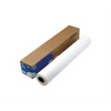Epson Crystal Clear Film, 24" x 100' RollS045152 Epson