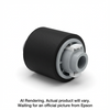 Epson Pickup Roller for DS-30000/DS-32000B12B8196 Epson