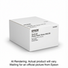 Epson SureLab Paper, Gloss (190) DS, 5"X7", 800 shee Epson