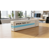 T603500 EPSON ULTRACHROME LIGHT CYAN K3 FOR PRO 7800/7880/98 Epson