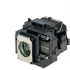 Epson Lamp Module - PL S7/S8+/79/W7/ W8+/ EX31/51 Epson