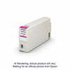 Epson UltraChrome PRO12 Vivid Magenta 150mLT44W320 Epson