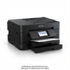 Epson Expression Premium XP-7100 All-In-One Print Epson