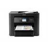 Epson WorkForce Pro EC-4030 Color MFPC11CG01205 Epson