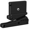 Epson Replacement Printer Cutter BladeC12C815331 Epson