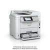 EPSON WorkForce Pro WF-M5899 Monochrome Multifunction Printer Epson