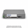 EPSON UltraChrome Pro 10 Matte Black Ink Cartridge 200 ML Epson