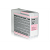 T580B00 STYLUS PRO 3880 80 ML VIVID LIGHT MAGENTA ULTRACHROM Epson