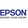 T46Y300 Epson 46Y Magenta Original Ink Cartridge Epson