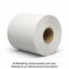 Epson Cold Press Bright 60' x 50' RollS042316 Epson