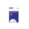 S041327 EPSON PREMIUM PHOTO PAPER SEMIGLOSS, SB SIZE (13"X1 Epson
