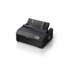 Epson LQ-590II Impact PrinterC11CF39201 Epson