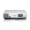 V11H425020 Epson EPSON PowerLite 1850W Projector WXGA 3700 L Epson