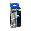 T273120S Epson 273 Photo Black Original Ink Cartridge Epson