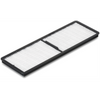 Epson Replacement Air Filter for PowerLite 420/42 Epson