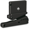 Epson Replacement Printer Cutter Blade SP4900/SC- Epson