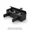 Epson Roll Paper Unit for SureColor P900 PrinterC Epson