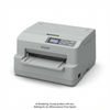 Epson PLQ-50M IMP SRL 24 Pin PassbookC11CJ10202 Epson