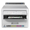 Epson WorkForce Pro WF-C5390 Color Printer - High-Efficiency Single-Function Business Printer Epson